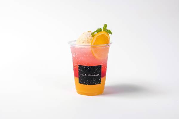 暑い日も涼しいプラネタリウムで星空と花火を楽しむ『花火ウェルカムドーム』7月15日(土)より開催！