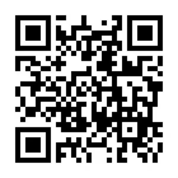 [愛媛県東温市]プロモーションMV「東温ラブストーリー」を活用したオリジナル動画コンテストを7月18日より開始！