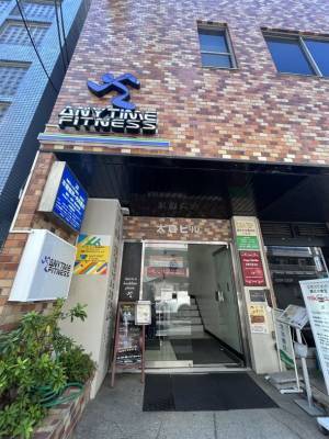 横浜市鶴見区のワンダーコード横浜鶴見校が「夏休みの自由研究大作戦」を8月1日～10日に“英語で”開催！お申し込み受付中