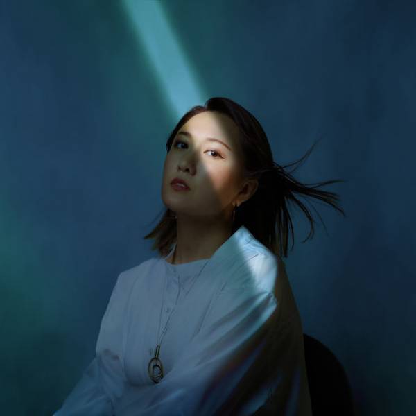 地元、岡山県里庄町で千里-chisato- 10th Anniversary Live「Purify」開催決定!先行販売チケット販売中!