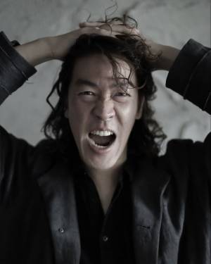 光の反射で生み出す芸術的な畳の展覧会を7月1日(土)～7月30日(日)に京都・東福寺 光明院にて開催！