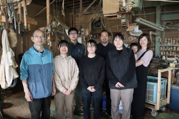 お手入れ簡単・強度に優れた“木のうつわ”を手軽に試せる「サブスクリプションサービス」を実現したい！7月17日(月)よりMakuakeにてプロジェクトを開始