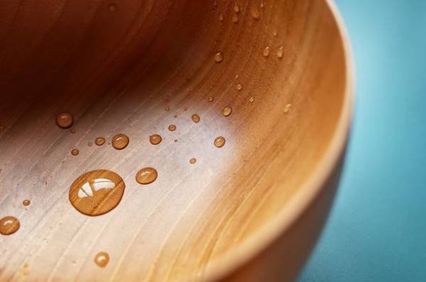 お手入れ簡単・強度に優れた“木のうつわ”を手軽に試せる「サブスクリプションサービス」を実現したい！7月17日(月)よりMakuakeにてプロジェクトを開始