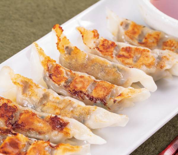 期間限定アンテナショップ「まるごと高知 in あべのハルカス」７月28日（金）オープン