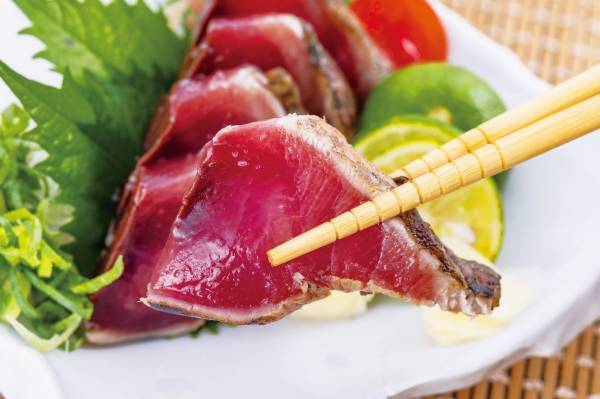 期間限定アンテナショップ「まるごと高知 in あべのハルカス」７月28日（金）オープン