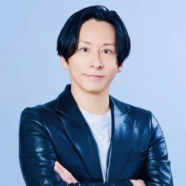 現役の “電通部長×大学講師” 著者の新刊！『替えがきかない人材になるための専門性の身につけ方』7月21日に全国の書店にて発売