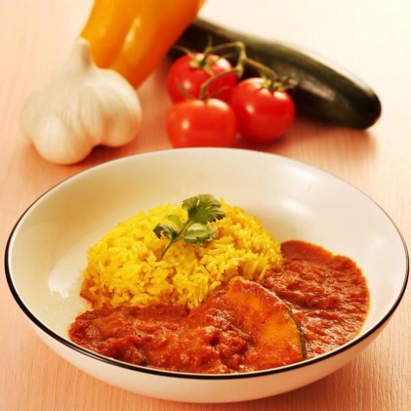 暑い夏こそ“発酵＆スパイス” 管理栄養士監修の新商品『HAKKOスパイスカレー4種セット』が8/31まで20％OFF！