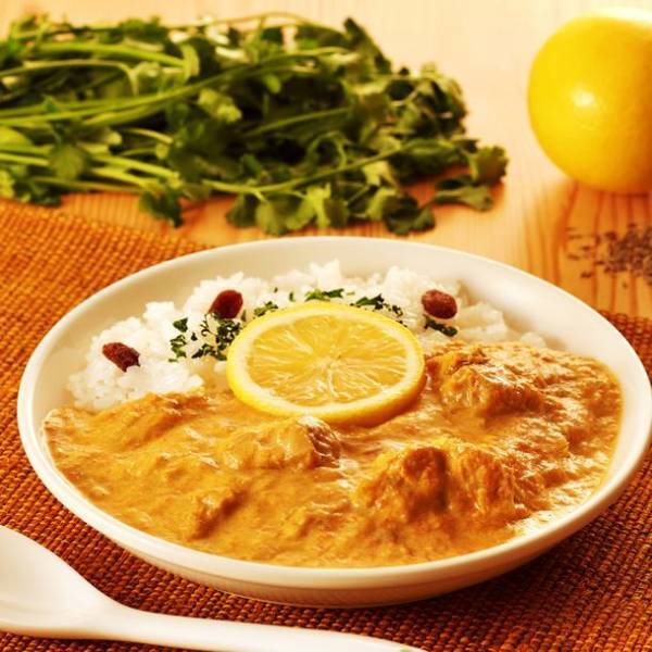 暑い夏こそ“発酵＆スパイス” 管理栄養士監修の新商品『HAKKOスパイスカレー4種セット』が8/31まで20％OFF！