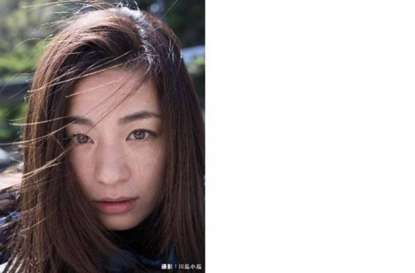 CM最新作『尾野さんと「タクシー」篇』を7月20日より全国オンエア　また、現在放映中の尾野真千子さん出演CMシリーズより、未公開映像を収録した特別版をYouTubeで限定公開！