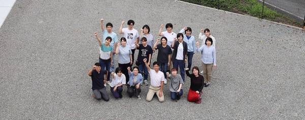 医療用白衣の通販サイト THS-白衣NETが1年に1度の感謝祭「白衣の日」キャンペーンを8月9日 白衣の日 当日限定で実施！