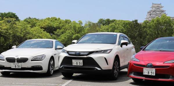 医療用白衣の通販サイト THS-白衣NETが1年に1度の感謝祭「白衣の日」キャンペーンを8月9日 白衣の日 当日限定で実施！