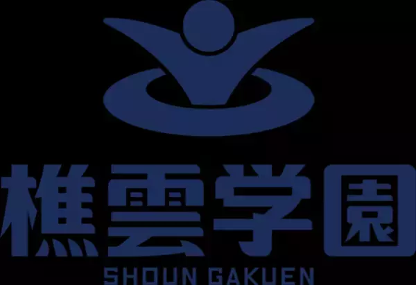 新日本教育と日本花と緑の推進協会が業務提携　世界的庭園デザイナー石原和幸が指導・監修の講座を取り扱い開始
