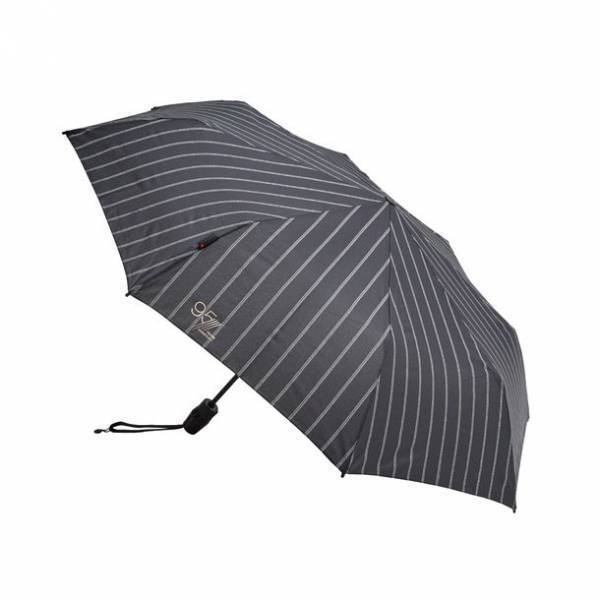 300セット限定！ドイツの傘ブランド「Knirps」95周年記念商品第2弾「クニルプス 95周年セット」の先行予約を8月4日より開始