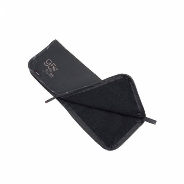 300セット限定！ドイツの傘ブランド「Knirps」95周年記念商品第2弾「クニルプス 95周年セット」の先行予約を8月4日より開始