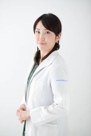 『女医 看護師 医療事務　医療業界で選ばれる人、選ばれない人』7月18日発売　キャリア形成に悩む女性に卵子凍結の考え方を伝承したい