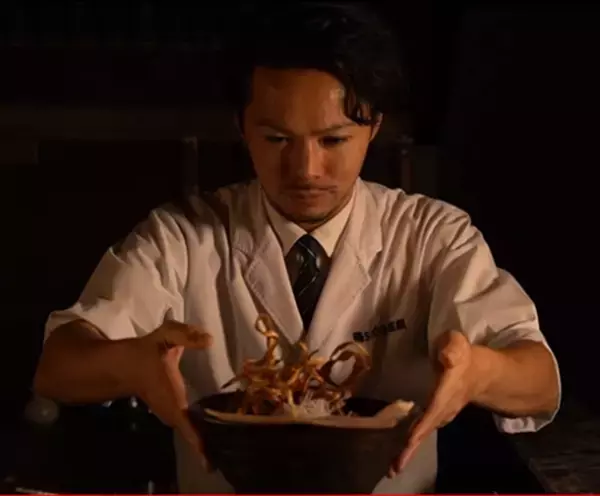 関東初出店！大阪発食べログ百名店「鶏soba座銀」　東京一号店が神楽坂に8月7日(月)オープン