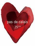 ファッションブランド「pas de calais」25周年記念！第一弾となるノベルティイベントを8月18日～31日開催