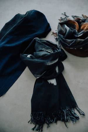 ファッションブランド「pas de calais」25周年記念！第一弾となるノベルティイベントを8月18日～31日開催