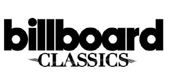 城田優が演出するサプライズと感動がいっぱいのクリスマス！SNOOPYのオーケストラコンサートシリーズ第4弾Crystal Kayと清水美依紗をゲストに迎えて東京と兵庫で開催決定