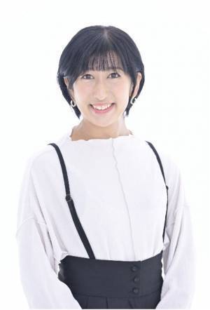 元ラグビー部マネージャーのアナウンサー・有働文子のコラム連載開始