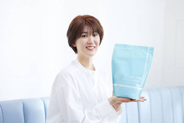 福岡で愛され続けている新体操クラブが、新体操日本一の高校生と新しい文化を創造するドキュメンタリーフィルムを制作