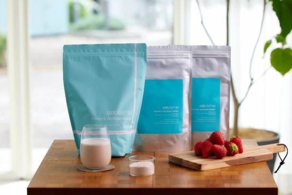 福岡で愛され続けている新体操クラブが、新体操日本一の高校生と新しい文化を創造するドキュメンタリーフィルムを制作