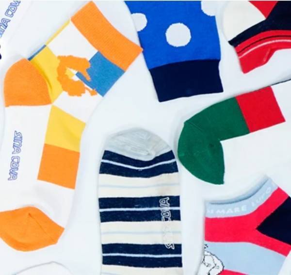 夏を楽しもう！ ボート　マリングッズ・アパレル　くるま