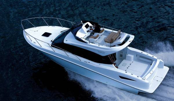 夏を楽しもう！ ボート　マリングッズ・アパレル　くるま