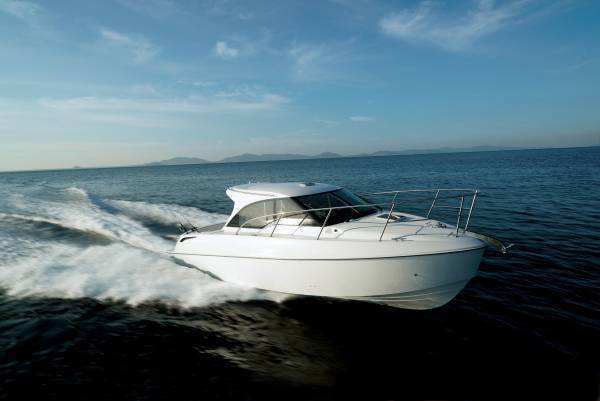 夏を楽しもう！ ボート　マリングッズ・アパレル　くるま