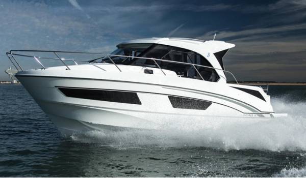 夏を楽しもう！ ボート　マリングッズ・アパレル　くるま