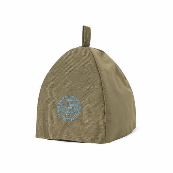 東北の温浴文化と地元作り手がコラボしたサウナアイテムを「スパメッツァ仙台 竜泉寺の湯」にて販売