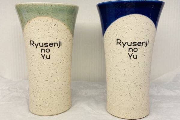 東北の温浴文化と地元作り手がコラボしたサウナアイテムを「スパメッツァ仙台 竜泉寺の湯」にて販売