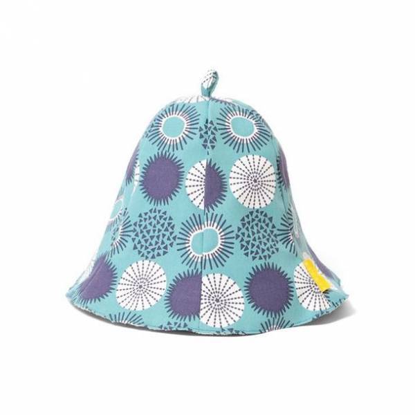 東北の温浴文化と地元作り手がコラボしたサウナアイテムを「スパメッツァ仙台 竜泉寺の湯」にて販売