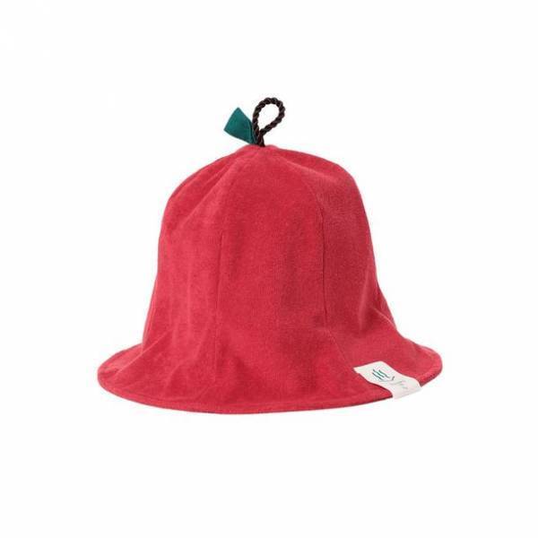 東北の温浴文化と地元作り手がコラボしたサウナアイテムを「スパメッツァ仙台 竜泉寺の湯」にて販売