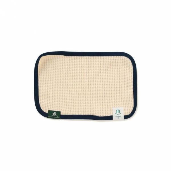 東北の温浴文化と地元作り手がコラボしたサウナアイテムを「スパメッツァ仙台 竜泉寺の湯」にて販売