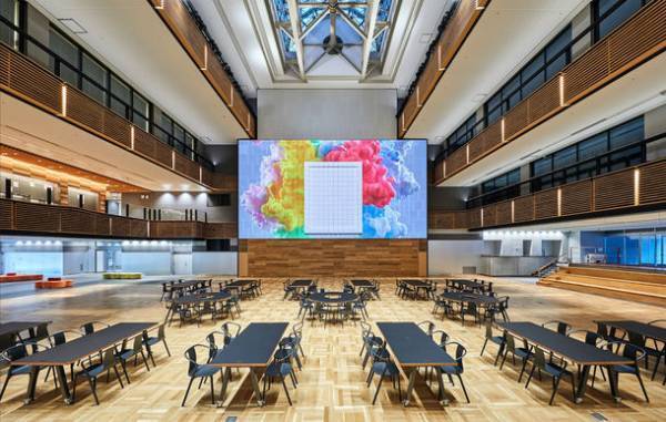 8月25日(金)・26日(土)に工学院大学「シン・科学教室」を開催　夏休みに親子で学び、楽しむ特別な2日間