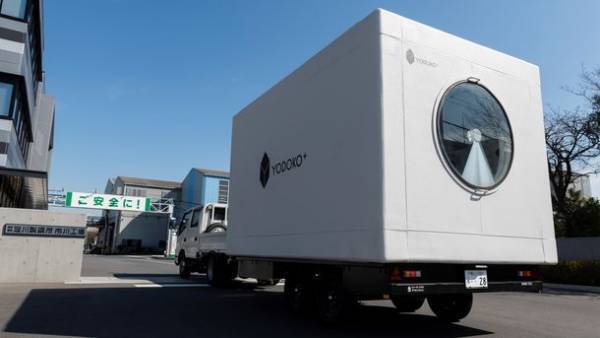 8月25日(金)・26日(土)に工学院大学「シン・科学教室」を開催　夏休みに親子で学び、楽しむ特別な2日間