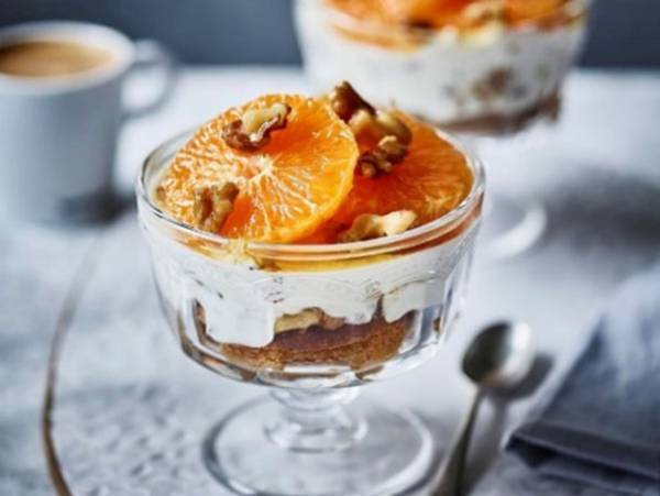 7月22日はナッツの日！くるみの栄養補給レシピで、夏バテ予防＆体重管理を始めよう！