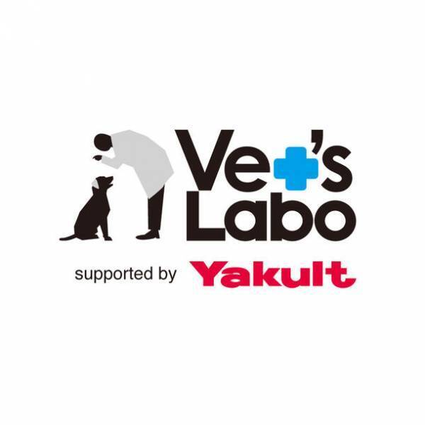 株式会社ジャパンペットコミュニケーションズがペットの健康維持と向上のために株式会社ヤクルト本社と資本業務提携