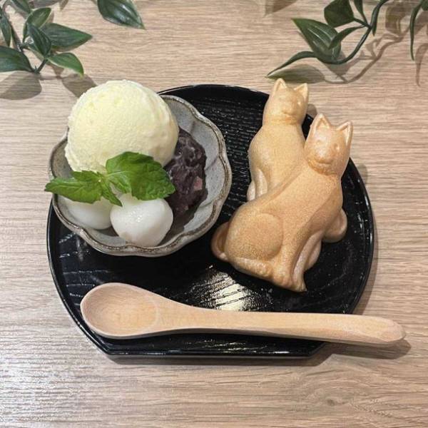 次世代都市型動物園　動物たちが暮らす森Animeal(アニミル)は7月22日より動物エリアのパワーアップを実施！～お台場店・心斎橋店に新しい仲間も登場！～