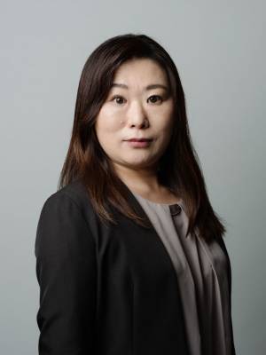 ＜自転車の安全利用促進委員会レポート＞　高校生の通学時自転車事故全国ワースト14位の千葉県　千葉県立松戸高等学校全校生徒約750名、鎌ケ谷西高等学校約390名への「自転車の交通安全教室」を開催