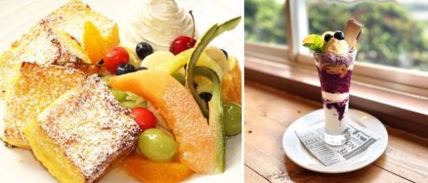 千葉・手賀沼にて4年ぶりの花火大会が開催！カワイイからロマンチックまで底無し！手賀沼エリアの魅力紹介