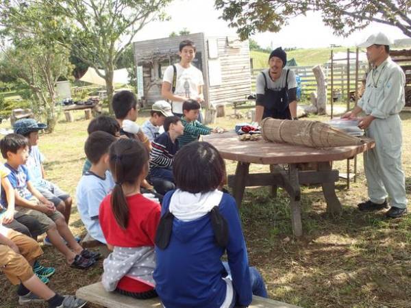 千葉・手賀沼にて4年ぶりの花火大会が開催！カワイイからロマンチックまで底無し！手賀沼エリアの魅力紹介