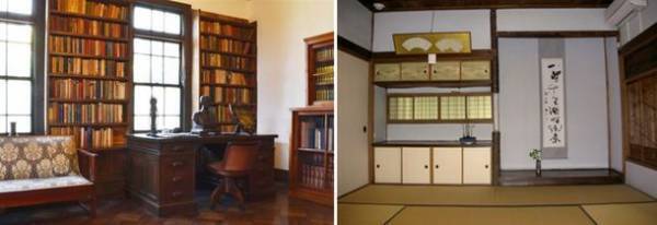 千葉・手賀沼にて4年ぶりの花火大会が開催！カワイイからロマンチックまで底無し！手賀沼エリアの魅力紹介