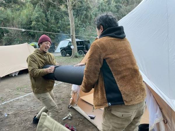 千葉・手賀沼にて4年ぶりの花火大会が開催！カワイイからロマンチックまで底無し！手賀沼エリアの魅力紹介