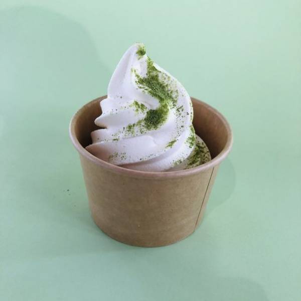 千葉・手賀沼にて4年ぶりの花火大会が開催！カワイイからロマンチックまで底無し！手賀沼エリアの魅力紹介