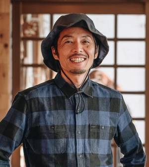 千葉・手賀沼にて4年ぶりの花火大会が開催！カワイイからロマンチックまで底無し！手賀沼エリアの魅力紹介