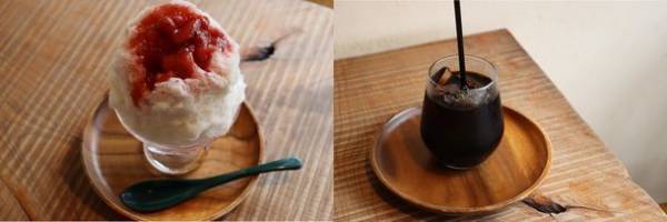 千葉・手賀沼にて4年ぶりの花火大会が開催！カワイイからロマンチックまで底無し！手賀沼エリアの魅力紹介