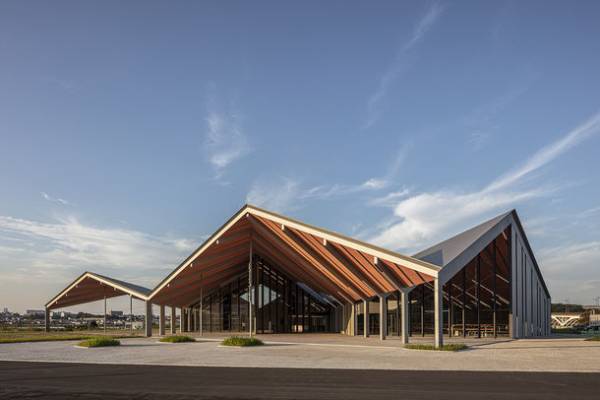 千葉・手賀沼にて4年ぶりの花火大会が開催！カワイイからロマンチックまで底無し！手賀沼エリアの魅力紹介