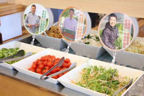 千葉・手賀沼にて4年ぶりの花火大会が開催！カワイイからロマンチックまで底無し！手賀沼エリアの魅力紹介